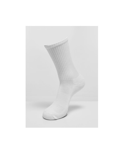 BUI-BY201-Crew Socks